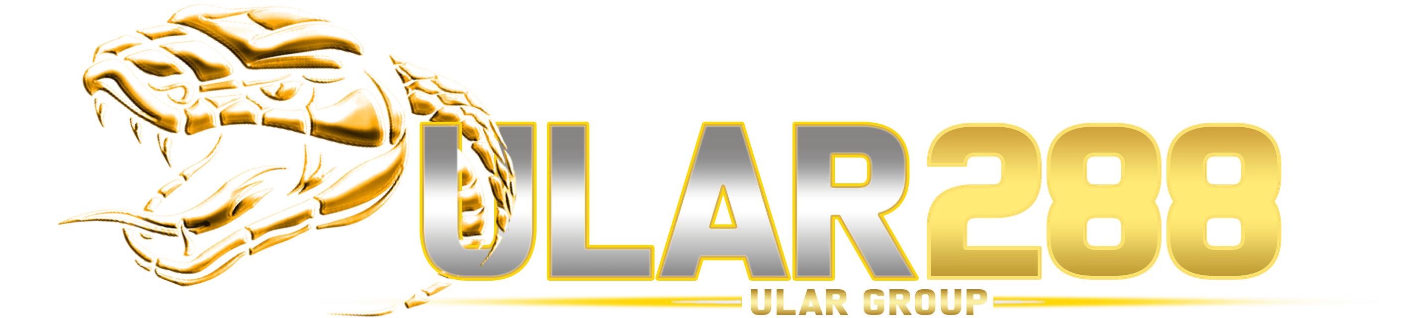 ULAR288