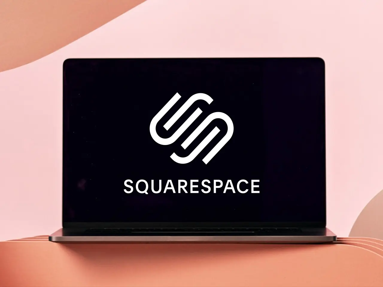 Squarespace SEO